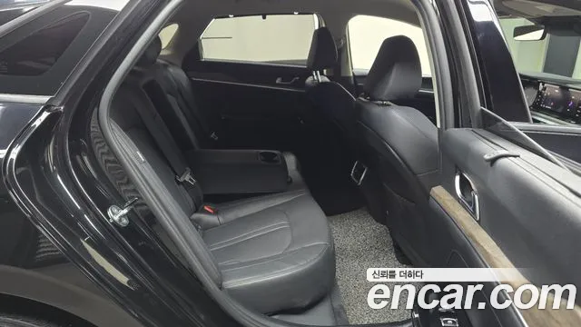 Kia K5 2022 thumb 10