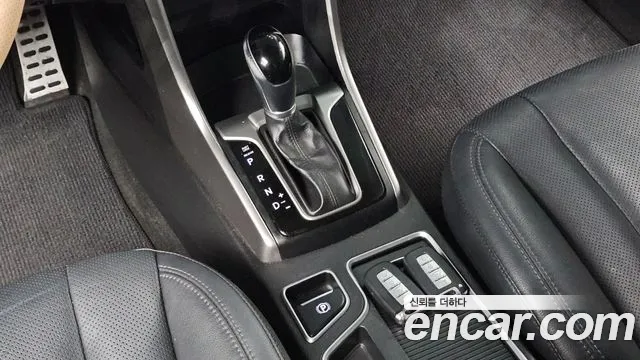 Hyundai i30 2012 thumb 8