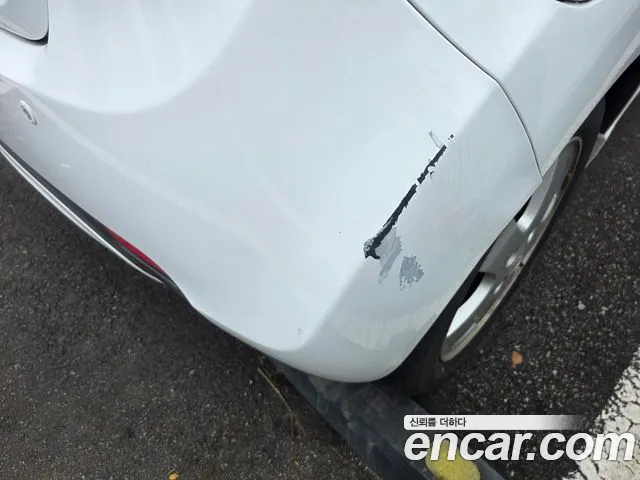 ChevroletGMDaewoo Spark 2011 thumb 6