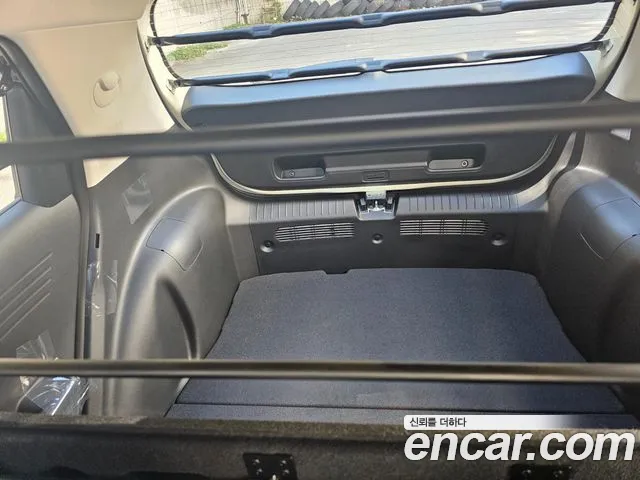 Hyundai Casper 2026 thumb 8