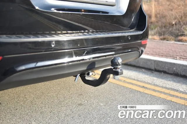 Kia Carnival 2015 thumb 2