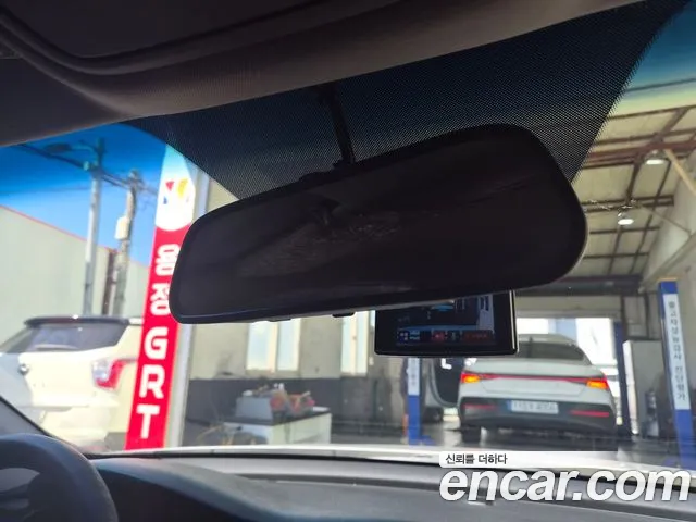 Kia K5 2016 thumb 5