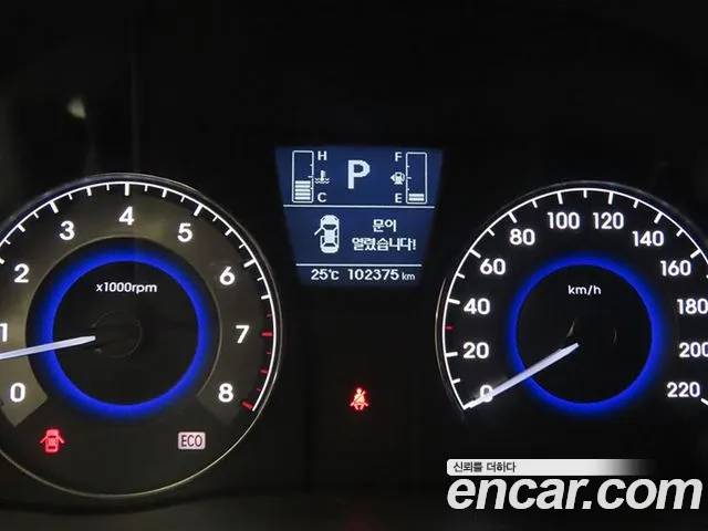 Hyundai Accent 2016 thumb 8