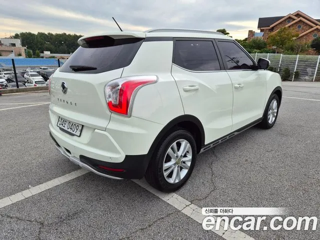KG_Mobility_Ssangyong TIBOLI 2016 thumb 4