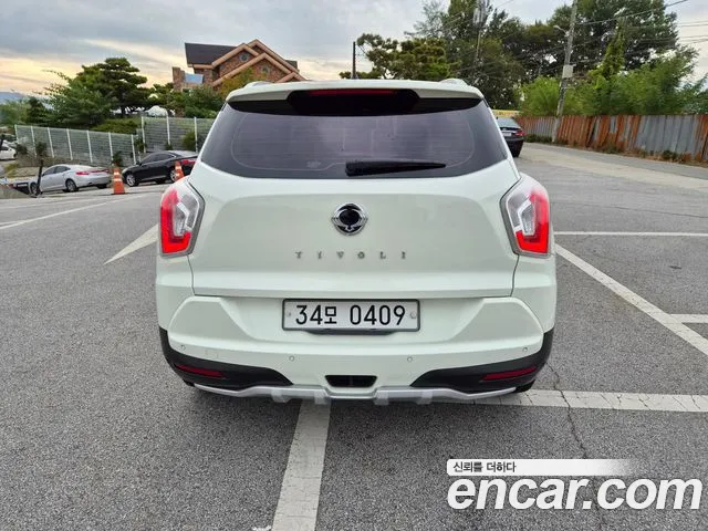 KG_Mobility_Ssangyong TIBOLI 2016 thumb 5