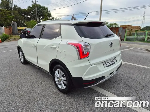 KG_Mobility_Ssangyong TIBOLI 2016 thumb 7