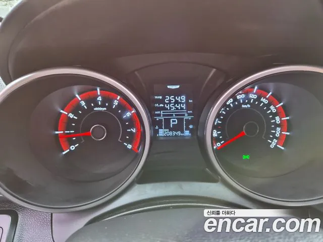 KG_Mobility_Ssangyong TIBOLI 2016 thumb 8