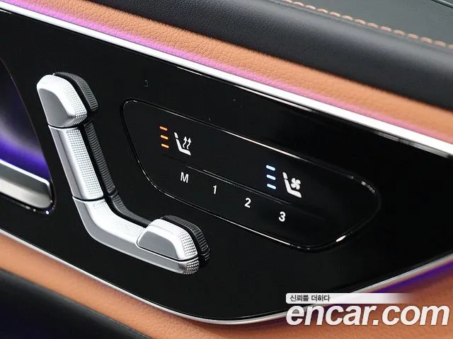 Mercedes-Benz GLC 2025 thumb 6