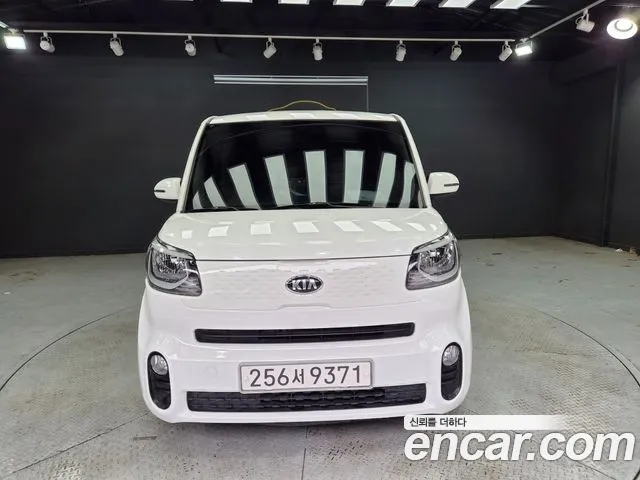 Kia Ray 2019 thumb 12