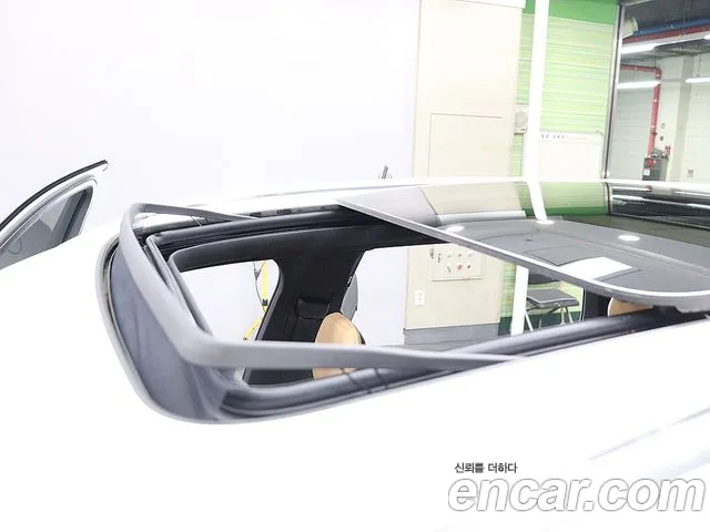 Volvo XC90 2024 thumb 5