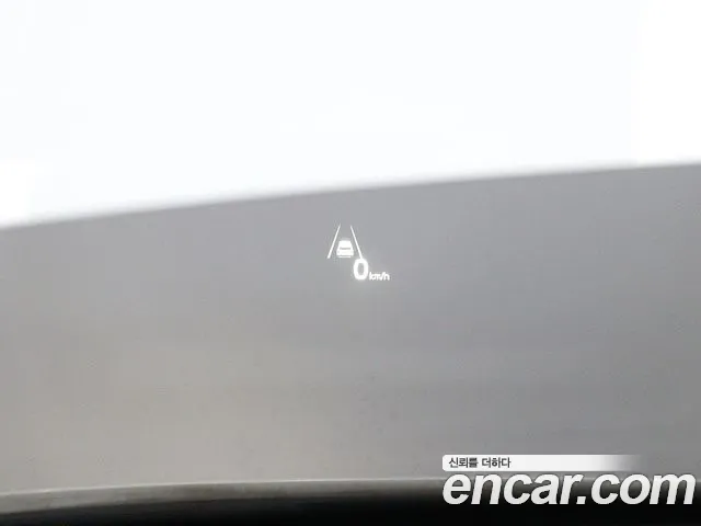Kia Sorento 2020 thumb 10