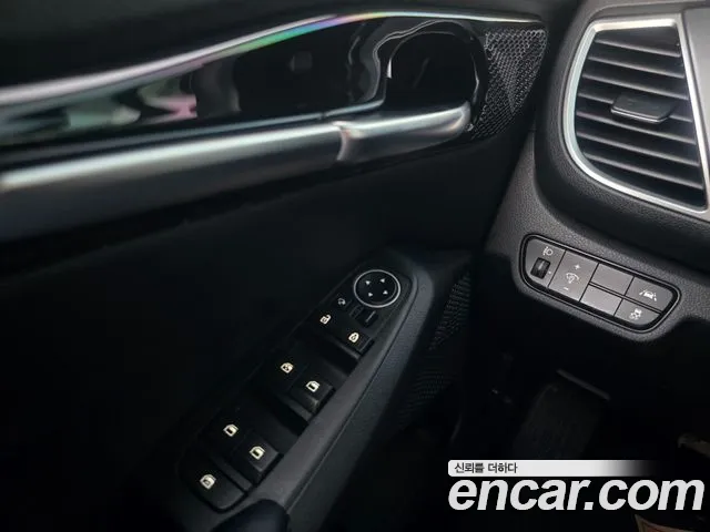Kia Seltos 2022 thumb 7