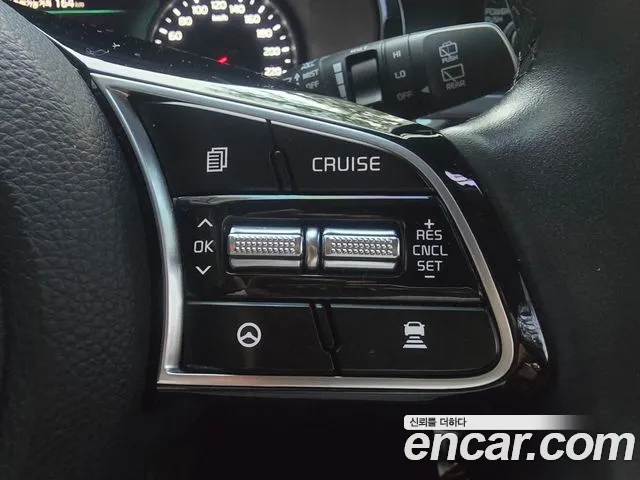 Kia Seltos 2022 thumb 10