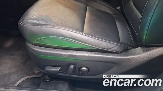 Kia Seltos 2023 thumb 10