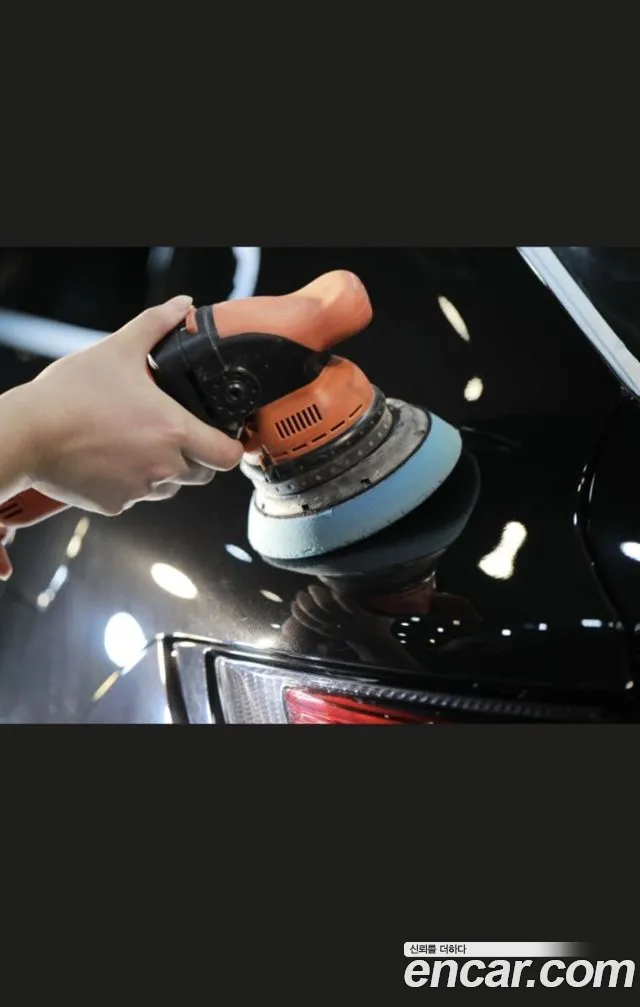 Hyundai Sonata 2014 thumb 11