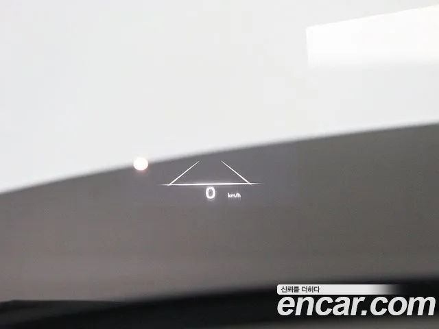 Genesis G90 2025 thumb 7
