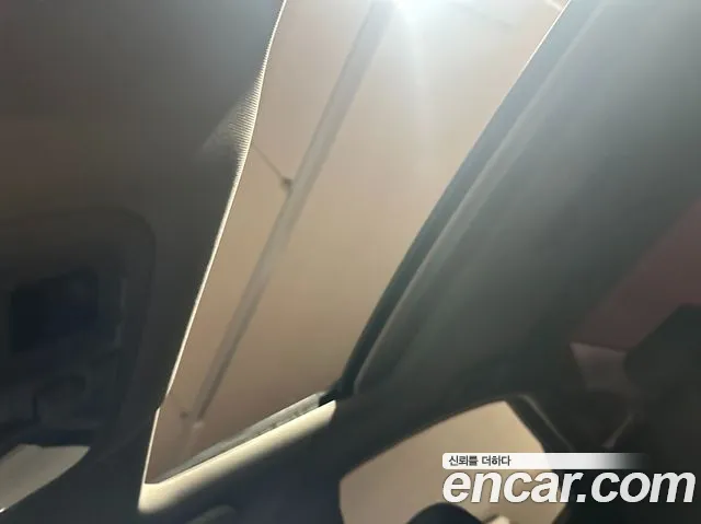 Hyundai Grandeur 2009 thumb 5