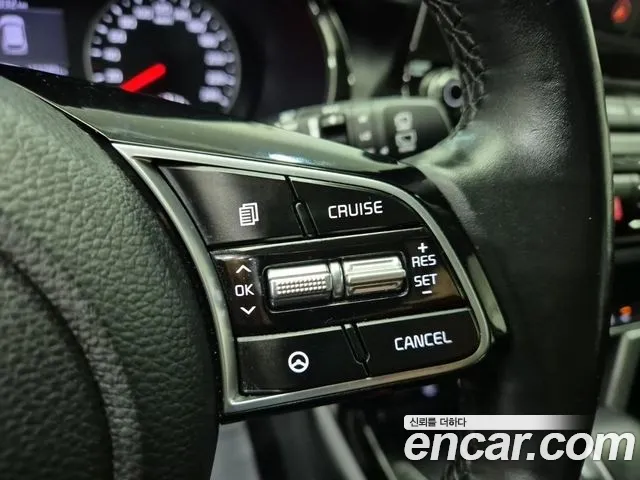 Kia Seltos 2021 thumb 7