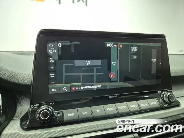 Kia Seltos 2021 thumb 10