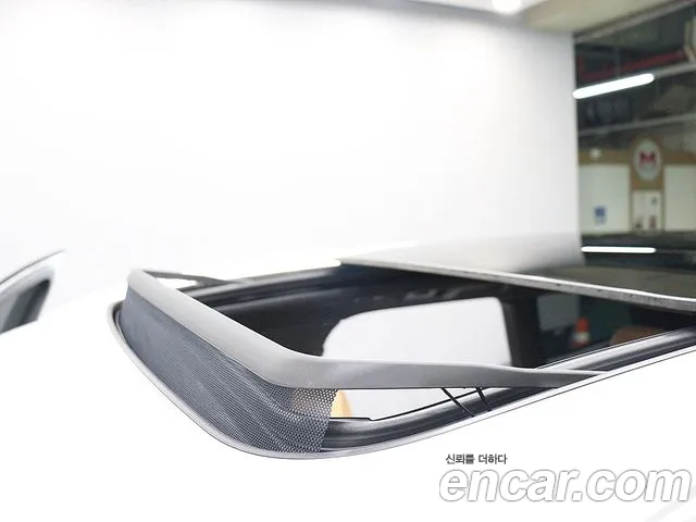 Volvo XC60 2025 thumb 6