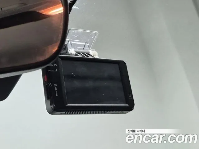 Kia Sportage 2021 thumb 10