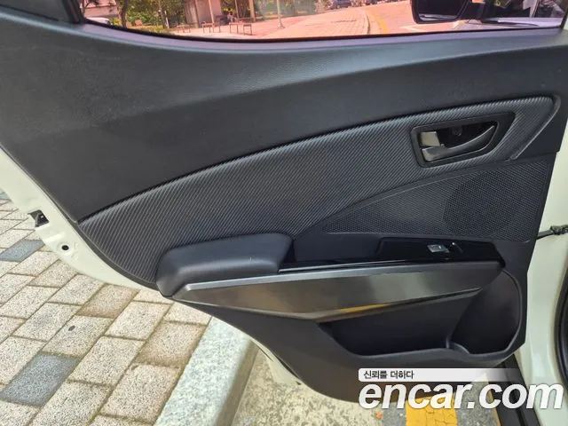 KG_Mobility_Ssangyong TIBOLI 2020 thumb 8