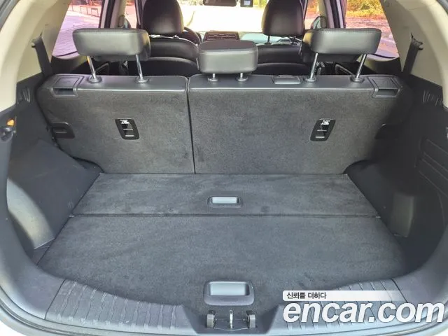 KG_Mobility_Ssangyong TIBOLI 2020 thumb 10