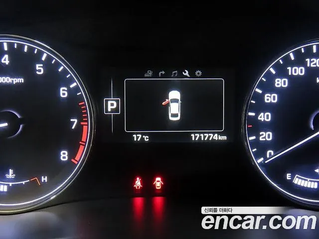 Hyundai Genesis 2014 thumb 9