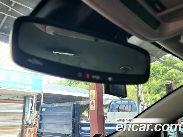 ChevroletGMDaewoo Malibu 2018 thumb 6