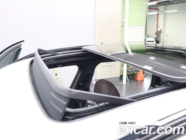 BMW X3 2024 thumb 5