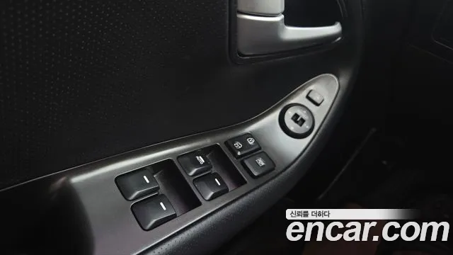 Kia Morning 2015 thumb 10