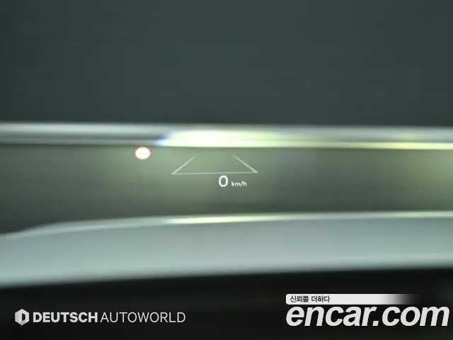 Hyundai Santa Fe 2024 thumb 9