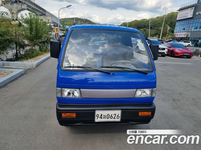 ChevroletGMDaewoo labo 2018 thumb 3