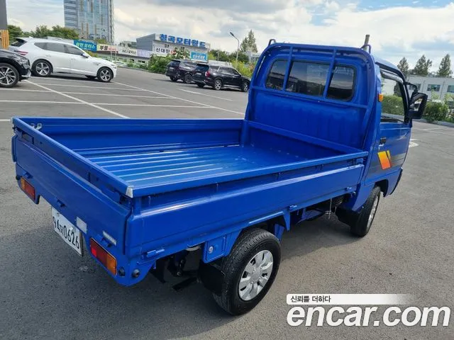 ChevroletGMDaewoo labo 2018 thumb 4