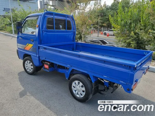 ChevroletGMDaewoo labo 2018 thumb 5