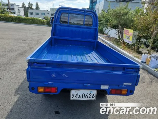 ChevroletGMDaewoo labo 2018 thumb 6
