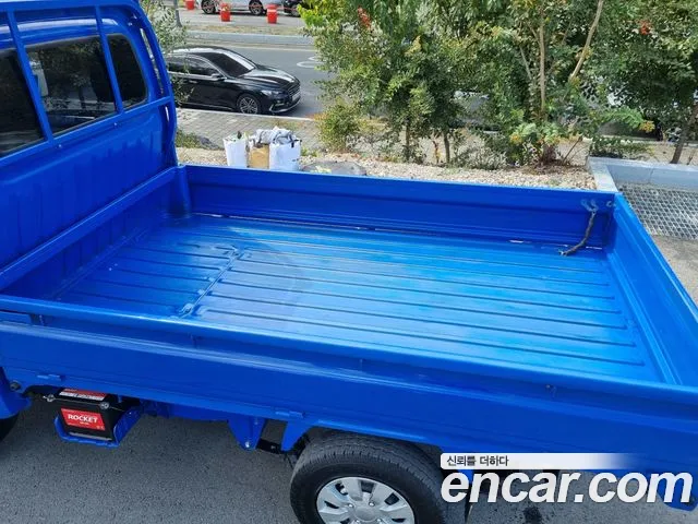 ChevroletGMDaewoo labo 2018 thumb 7