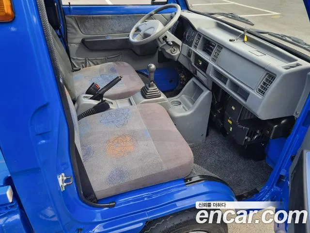 ChevroletGMDaewoo labo 2018 thumb 8
