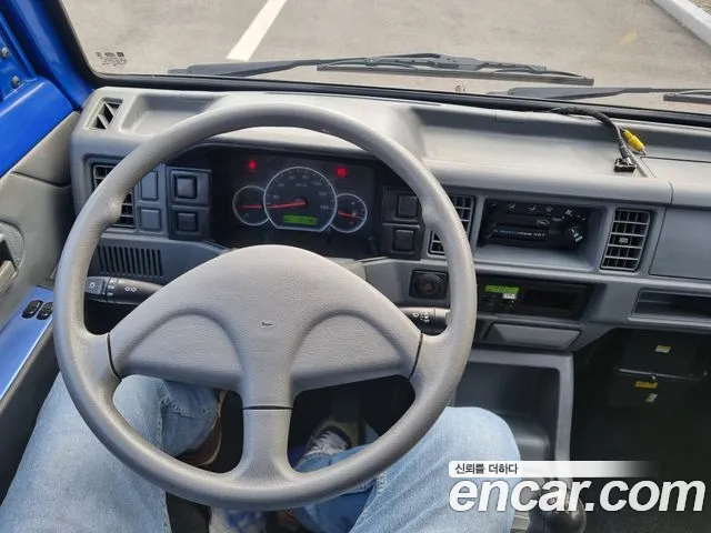 ChevroletGMDaewoo labo 2018 thumb 9