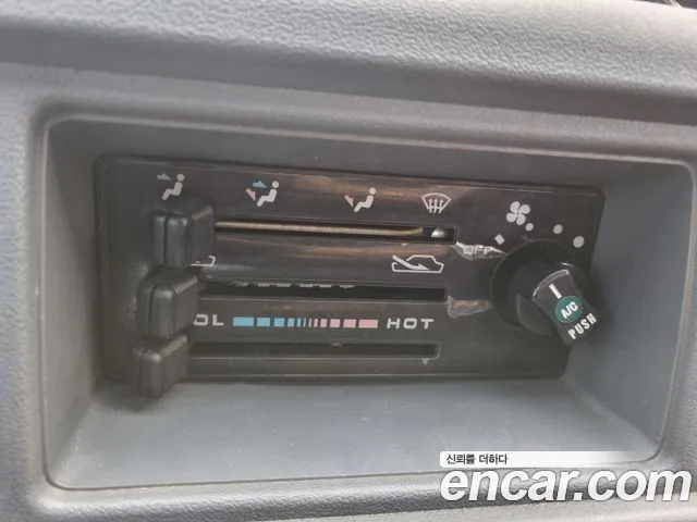 ChevroletGMDaewoo labo 2018 thumb 10
