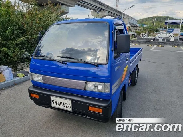 ChevroletGMDaewoo labo 2018 thumb 11