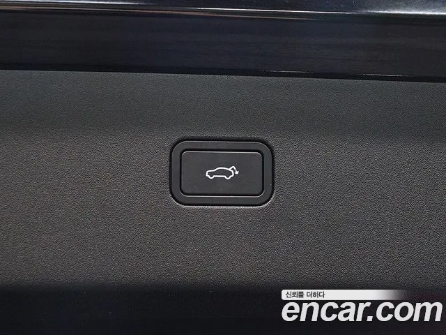 Volvo EX30 2025 thumb 6
