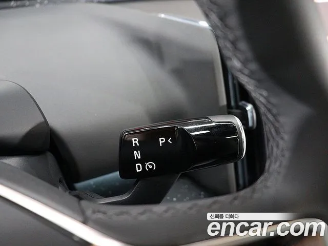 Volvo EX30 2025 thumb 7