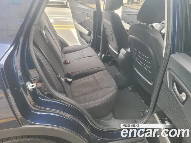 KG_Mobility_Ssangyong TIBOLI 2018 thumb 9