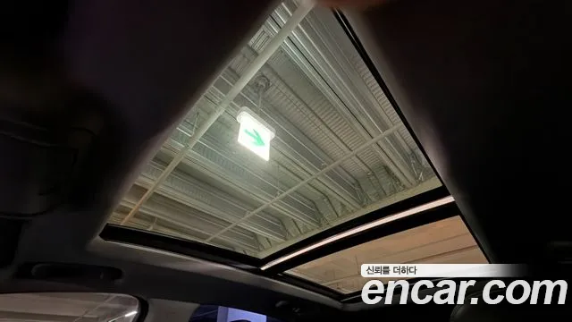 ChevroletGMDaewoo Equinox 2019 thumb 10