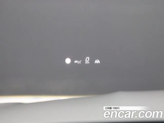 Mercedes-Benz E-Класс 2025 thumb 5