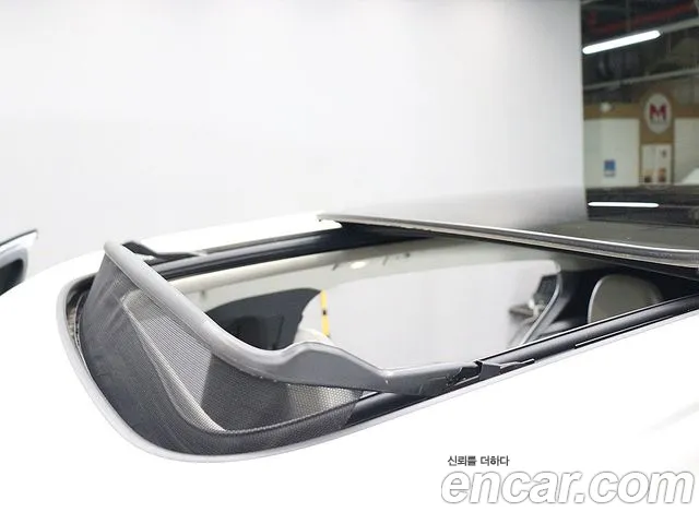 Volvo XC40 2024 thumb 6