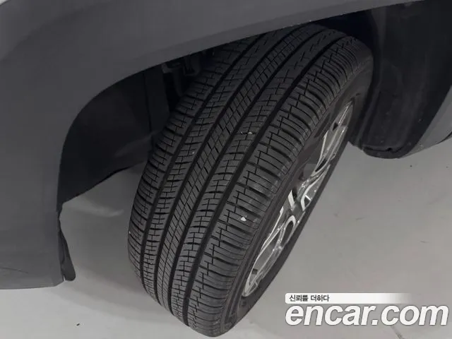 Jeep Renegade 2018 thumb 9