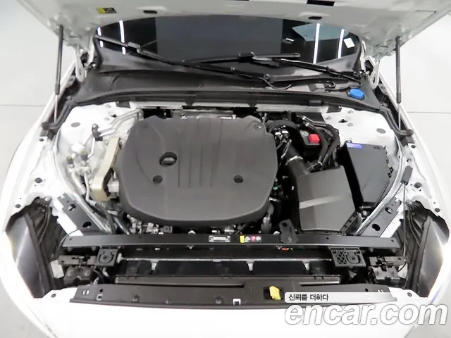 Volvo V60 2026 thumb 6