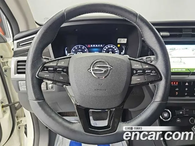 KG_Mobility_Ssangyong KORANDO 2019 thumb 10